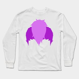 danplan 1 Long Sleeve T-Shirt